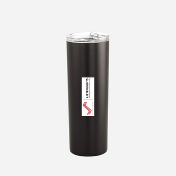 Ember Insulated Travel Mug – 650 ml