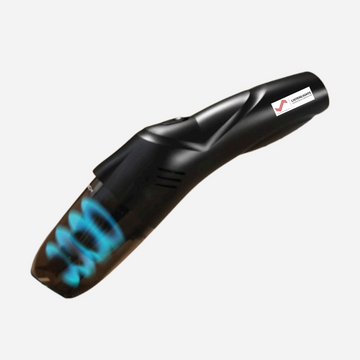 Xech Rechargeable Handheld Vacuum Cleaner – Compact & Powerful