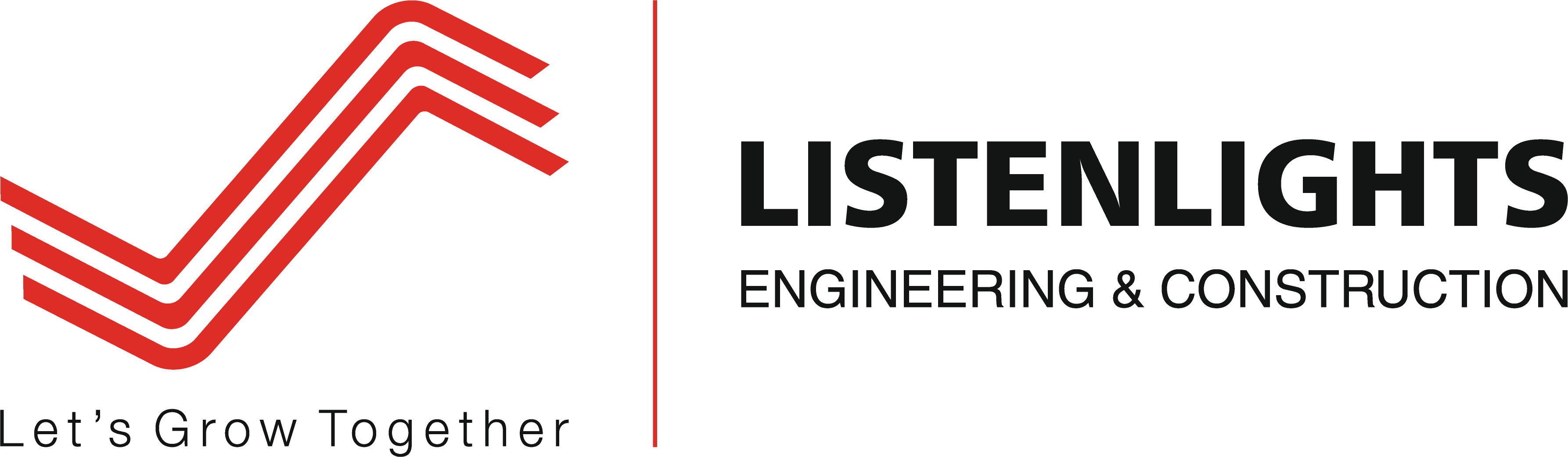 Listenlights Brand Store